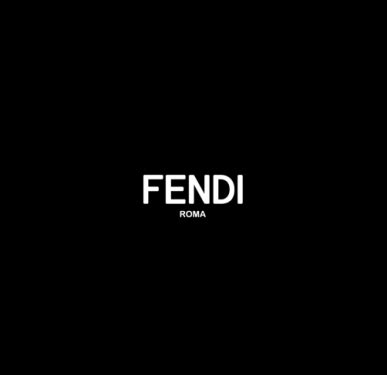 fendi downtown